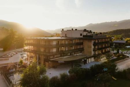 B&B Feldmessner - 35