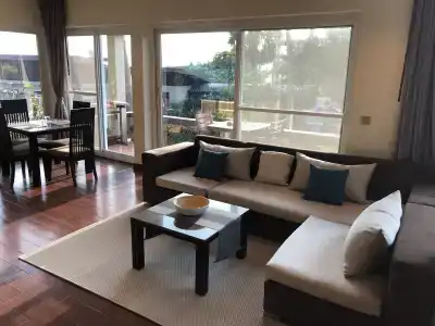 Royal Beach Boutique Resort & Spa Koh Samui - Sha Extra Plus - 89