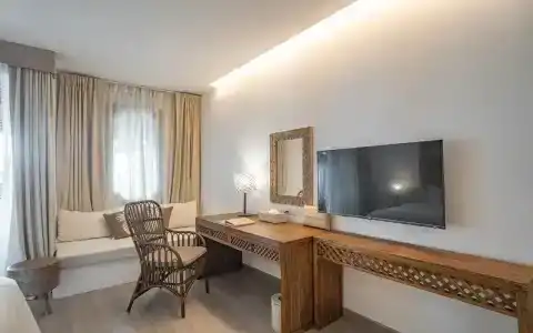 Eden Beach Khaolak Resort And Spa - Sha Plus - 48