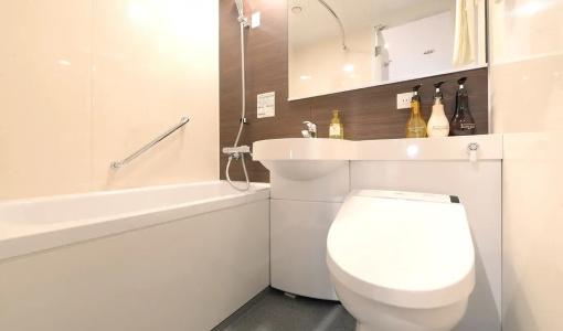 Vessel Inn Ueno Iriya Ekimae - 80