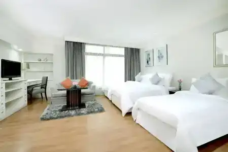 Centre Point Chidlom - Sha Extra Plus - 32