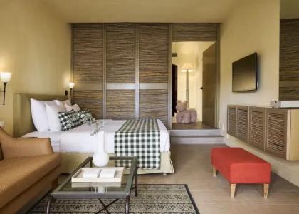 Aquila Rithymna Beach - 83