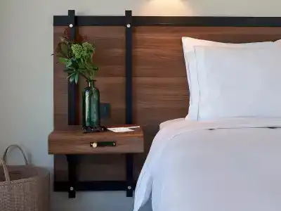 Form Dubai, a Member Of Designs - 70