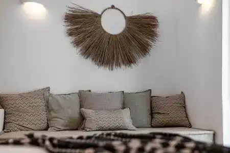 Bohemian Luxury Boutique, Adults Only - 37