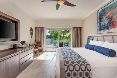 Royalton Splash Punta Cana, An Autograph Collection All-Inclusive Resort & Casino - 51
