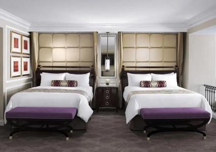 The Venetian® Resort Las Vegas - 77