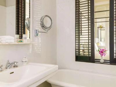 Raffles Grand d'Angkor - 89