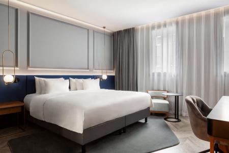 Radisson Collection Bilbao - 50