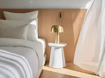 Vouliagmeni Suites - 51