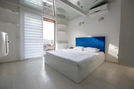 Element Suites - 71