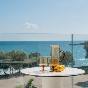 Mim Mallorca - Adults Only - 84