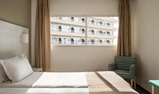 Apartamentos Vistasol - 92