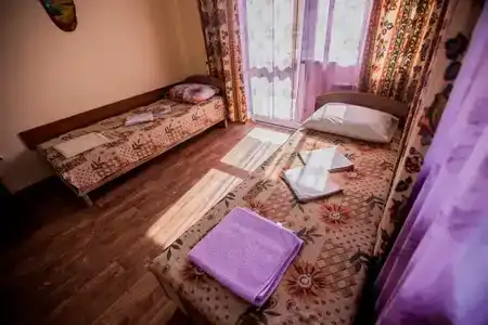 Злата-Виктория - 22