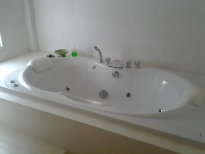 Sand Sea Resort - Sha Extra Plus - 37