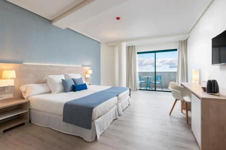 Alua Tenerife - 53