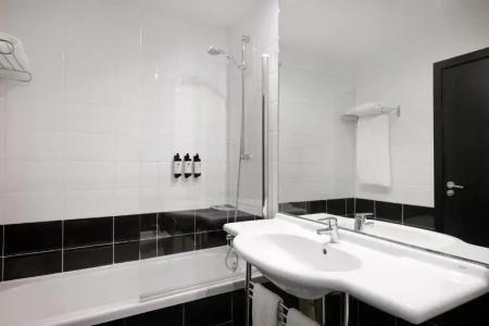 Room Mate Larios - 72