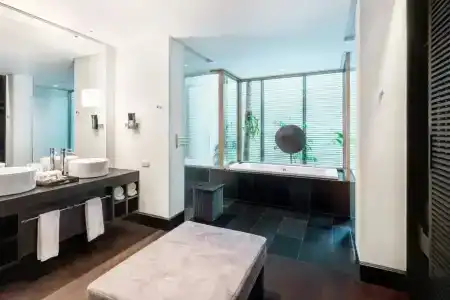 Twinpalms Phuket - Sha Plus - 38