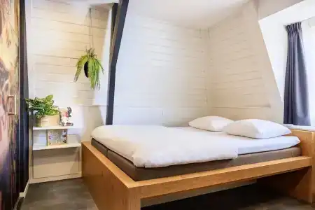 Bunk Utrecht - 49