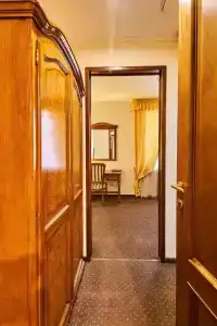 Academy - 15
