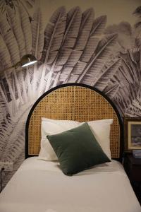 Check-Inn at Little India - SG Clean, Staycation Approved - 42