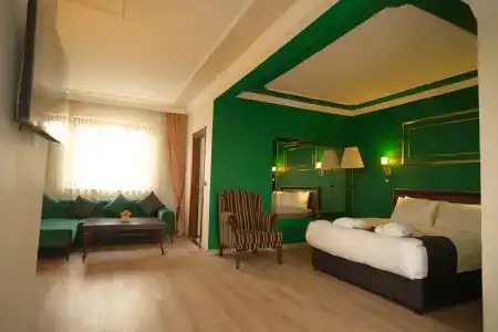 Malabadi - 5