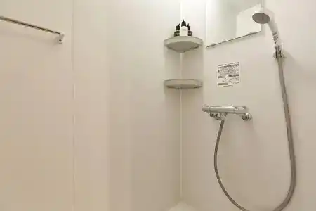 r Star Hostel Kyoto - 41