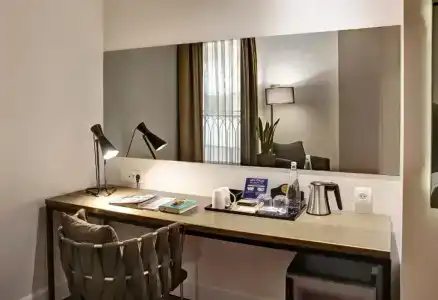 39 KalamiŞ Marina - 37