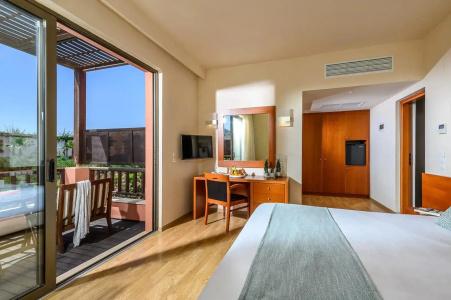 Stella Palace Resort & Spa - 119