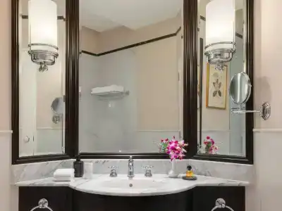 Raffles Grand d'Angkor - 54