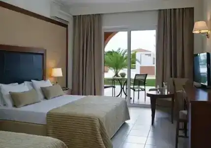Porto Bello Royal - 37