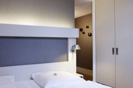 Amano Rooms & Apartments - 55