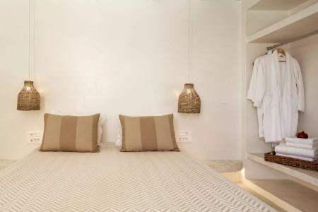 Naxian Collection - 60
