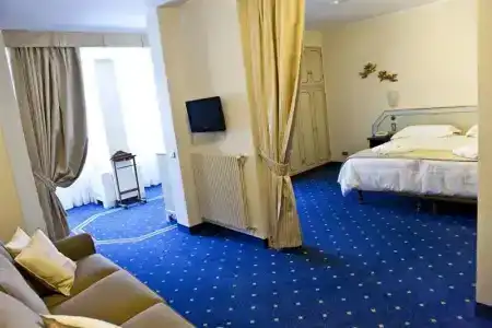 Abano Ritz Terme - 48
