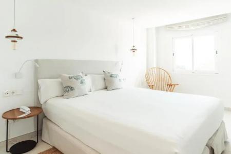 Boutique & Spa Las Mimosas Ibiza - 34