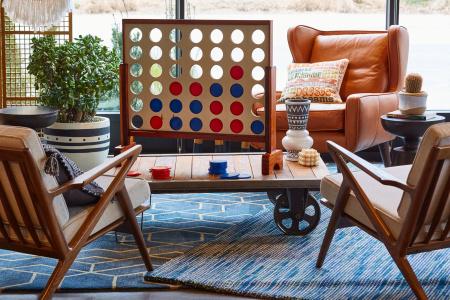 Moxy Denver Cherry Creek - 23