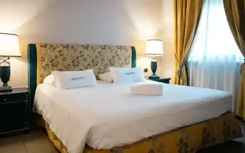 Altafiumara Resort & Spa - 66