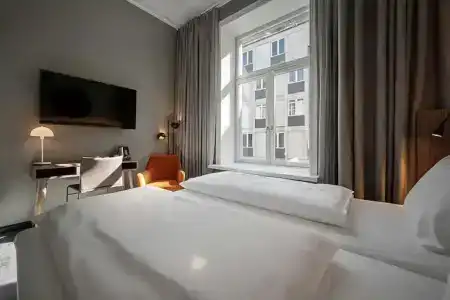 Karl Johan - 47
