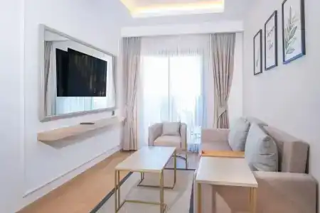 Miramare Queen - Ultra All Inclusive - 61