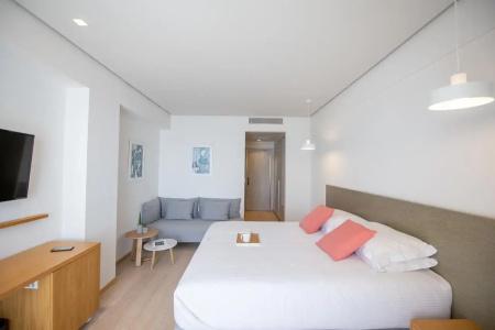 Messinian Icon & Suites - 3