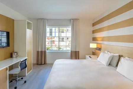 Pestana South Beach - 51