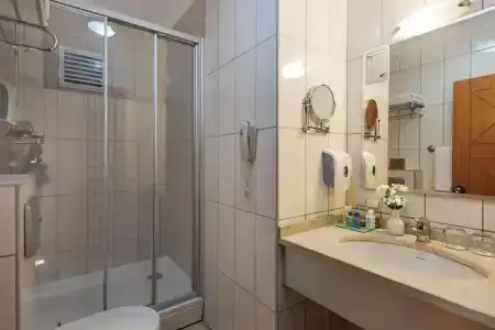 Crystal Flora Beach Resort - Ultimate All Inclusive - 10