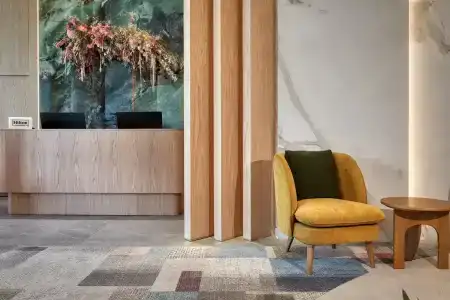 Hilton Garden Inn Athens Syggrou Avenue - 20