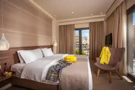 Metropole Urban - 53