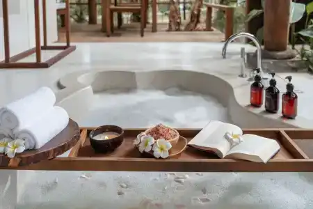 Green Bay Phu Quoc Resort & Spa - 16