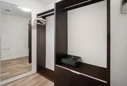 The Gabriel Miami Downtown, Curio Collection by Hilton - 64