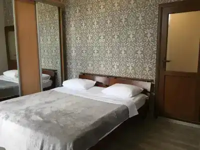 Гарик - 4