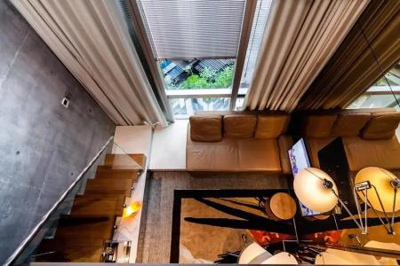 M Social Singapore (SG Clean, Staycation Approved) - 50