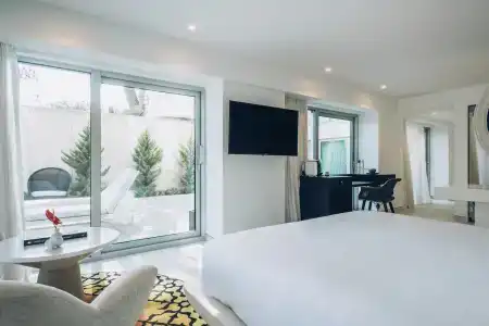 Iberostar Grand Portals Nous - 62