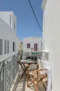 Venetian Suites - 220