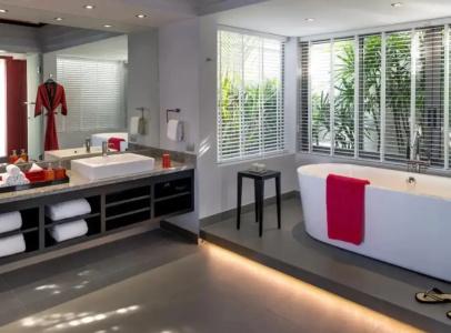 The Pavilions, Phuket - Sha Extra Plus - 69